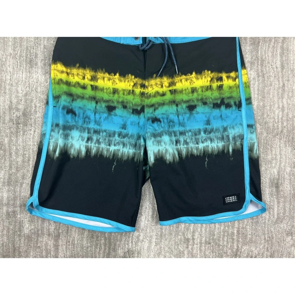 ONeill excellent used